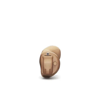 Phonak Virto Marvel M30 - 312 NW O