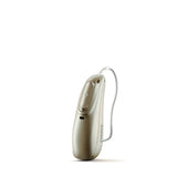 Phonak Audeo Lumity