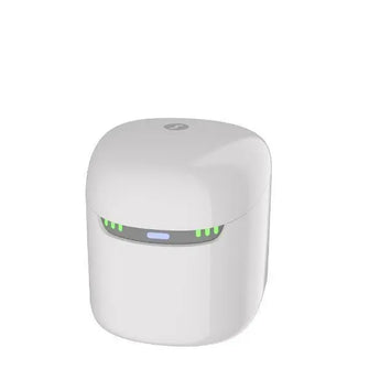 Signia Dry&Clean Charger | Preise 2024| Signia