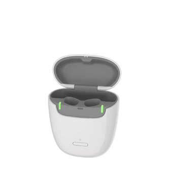 Signia Pure Mobile Charger