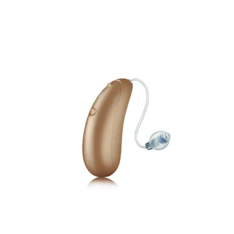 Unitron Moxi Jump R T DX | Preise 2024| Unitron
