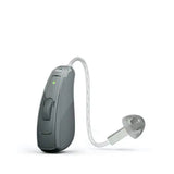 ReSound Linx Quattro Ric