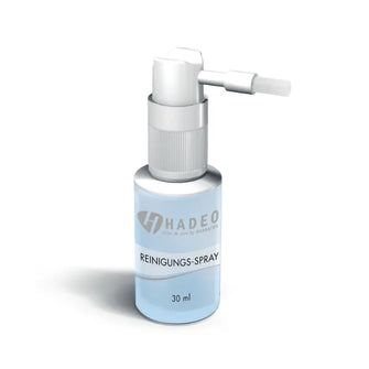 Reinigungsspray für Hörgeräte | Preise 2024| Hansaton