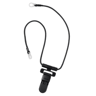 Oticon SafeLine