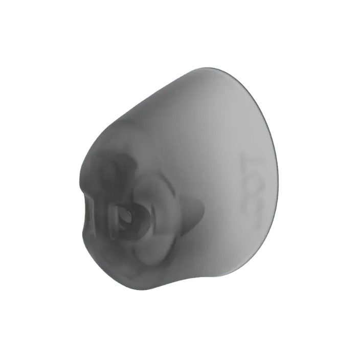 Signia Schirmchen Dome für Hörgeräte EarTip 3.0 (6 Stk.)