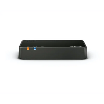 Oticon TV Adapter 3.0 | Preise 2024| Oticon