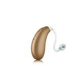 Unitron Stride M DX
