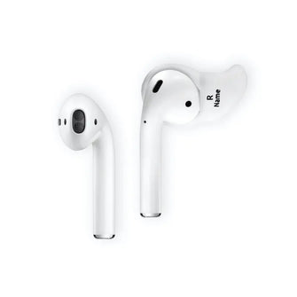 Bachmaier Snug Otoplastiken für Apple AirPods | Preise 2024| Bachmaier