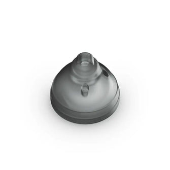 Phonak Domes für Hörgeräte 10 Stk.