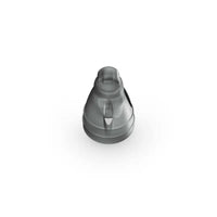 4mm