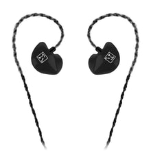 Hörluchs HL6 In-Ear