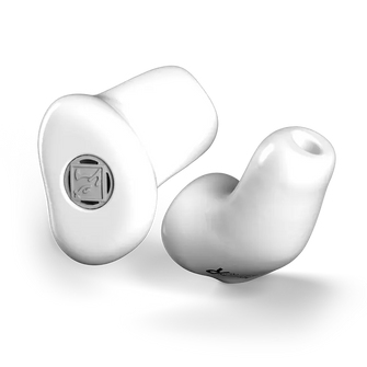 Hörluchs Sowei Unlimited Gehörschutz für Musikliebhaber