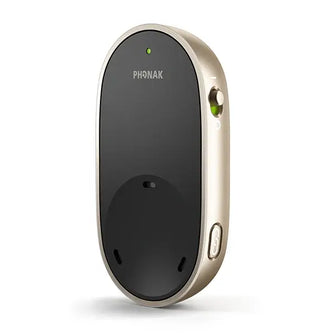Phonak PartnerMic | Preise 2024| Phonak