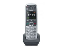 Widex Telefon Phone-Dex 2 Universal-Mobilteil