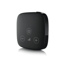 Unitron TV Connector Easy Line | Preise 2024| Unitron